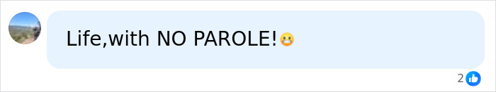 Daughter’s Journal Detailed Dark Thoughts About Her Dad, Then She Smiled In Court With A Shocking Statement Daughter’s Journal Detailed Dark Thoughts About Her Dad, Then She Smiled In Court With A Shocking Statement