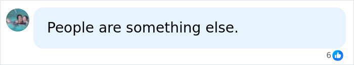 Daughter’s Journal Detailed Dark Thoughts About Her Dad, Then She Smiled In Court With A Shocking Statement Daughter’s Journal Detailed Dark Thoughts About Her Dad, Then She Smiled In Court With A Shocking Statement
