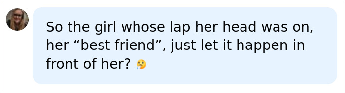 Screenshot of a message discussing the former club manager revealing what he saw after Ruby Rose accused Katy Perry of misconduct. Screenshot of a message discussing the former club manager revealing what he saw after Ruby Rose accused Katy Perry of misconduct.