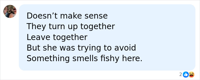Chat conversation screenshot discussing former club manager’s account and allegations involving Ruby Rose and Katy Perry misconduct. Chat conversation screenshot discussing former club manager’s account and allegations involving Ruby Rose and Katy Perry misconduct.