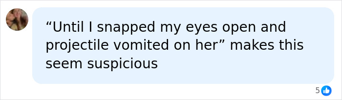 Comment mentioning suspicious behavior seen by former club manager after Ruby Rose accuses Katy Perry of misconduct. Comment mentioning suspicious behavior seen by former club manager after Ruby Rose accuses Katy Perry of misconduct.