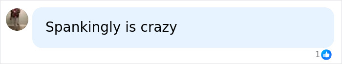 Sir Ian McKellen Sparks Controversy With Recent Comments About Johnny Depp