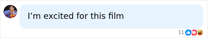 Sir Ian McKellen Sparks Controversy With Recent Comments About Johnny Depp