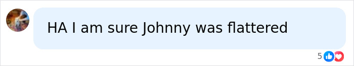 Sir Ian McKellen Sparks Controversy With Recent Comments About Johnny Depp