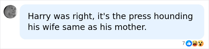 "Most Trolled Person In The Entire World": Meghan Markle's Comments About Online Bullying Spark Backlash