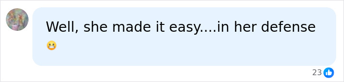 "Most Trolled Person In The Entire World": Meghan Markle's Comments About Online Bullying Spark Backlash