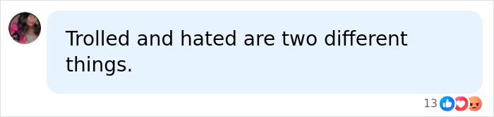 "Most Trolled Person In The Entire World": Meghan Markle's Comments About Online Bullying Spark Backlash