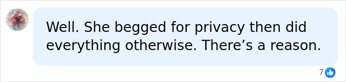 "Most Trolled Person In The Entire World": Meghan Markle's Comments About Online Bullying Spark Backlash