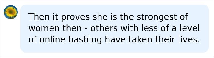 "Most Trolled Person In The Entire World": Meghan Markle's Comments About Online Bullying Spark Backlash