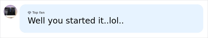 "Most Trolled Person In The Entire World": Meghan Markle's Comments About Online Bullying Spark Backlash