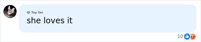 "Most Trolled Person In The Entire World": Meghan Markle's Comments About Online Bullying Spark Backlash