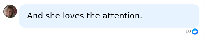 "Most Trolled Person In The Entire World": Meghan Markle's Comments About Online Bullying Spark Backlash
