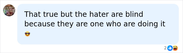 "Most Trolled Person In The Entire World": Meghan Markle's Comments About Online Bullying Spark Backlash
