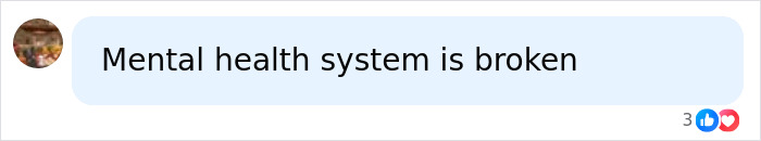 Rob Reiner&rsquo;s Son Jake Shares Disturbing New Details From Night Of His Parents&rsquo; Tragedy
