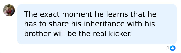Rob Reiner&rsquo;s Son Jake Shares Disturbing New Details From Night Of His Parents&rsquo; Tragedy