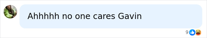"A Real Character": Britney Spears&rsquo; Former Neighbor Reveals What It Was Like Living Next To Her