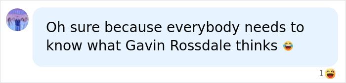 "A Real Character": Britney Spears&rsquo; Former Neighbor Reveals What It Was Like Living Next To Her