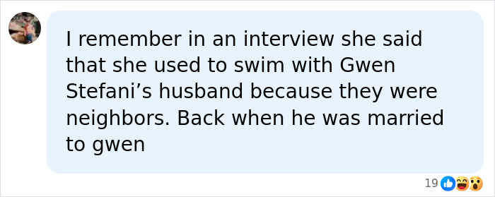 "A Real Character": Britney Spears&rsquo; Former Neighbor Reveals What It Was Like Living Next To Her