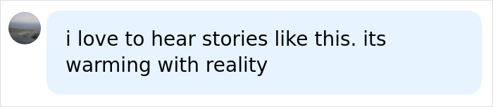 "A Real Character": Britney Spears&rsquo; Former Neighbor Reveals What It Was Like Living Next To Her