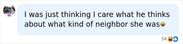 "A Real Character": Britney Spears&rsquo; Former Neighbor Reveals What It Was Like Living Next To Her