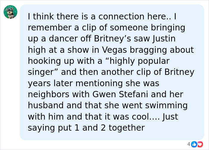 "A Real Character": Britney Spears&rsquo; Former Neighbor Reveals What It Was Like Living Next To Her