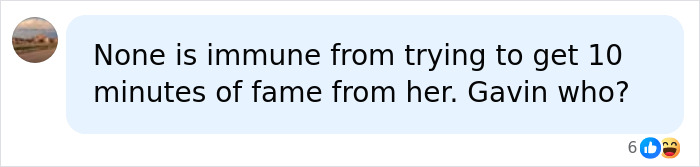 "A Real Character": Britney Spears&rsquo; Former Neighbor Reveals What It Was Like Living Next To Her