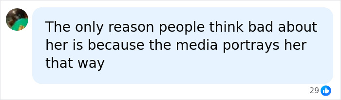 "A Real Character": Britney Spears&rsquo; Former Neighbor Reveals What It Was Like Living Next To Her