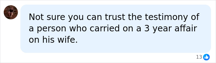 "A Real Character": Britney Spears&rsquo; Former Neighbor Reveals What It Was Like Living Next To Her