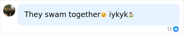 "A Real Character": Britney Spears&rsquo; Former Neighbor Reveals What It Was Like Living Next To Her