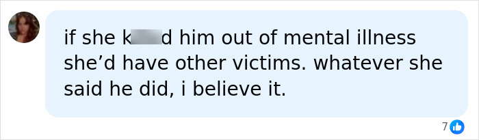 Daughter’s Journal Detailed Dark Thoughts About Her Dad, Then She Smiled In Court With A Shocking Statement Daughter’s Journal Detailed Dark Thoughts About Her Dad, Then She Smiled In Court With A Shocking Statement