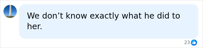 Daughter’s Journal Detailed Dark Thoughts About Her Dad, Then She Smiled In Court With A Shocking Statement Daughter’s Journal Detailed Dark Thoughts About Her Dad, Then She Smiled In Court With A Shocking Statement