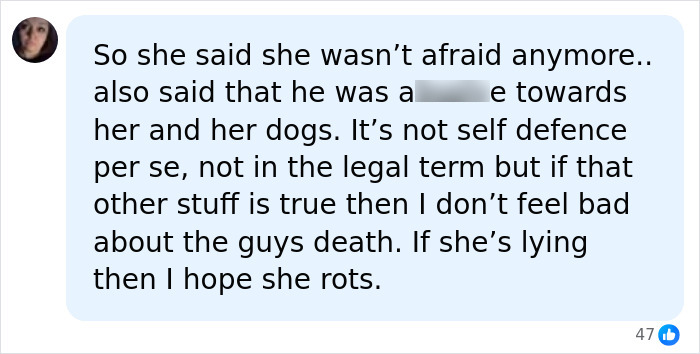 Daughter’s Journal Detailed Dark Thoughts About Her Dad, Then She Smiled In Court With A Shocking Statement Daughter’s Journal Detailed Dark Thoughts About Her Dad, Then She Smiled In Court With A Shocking Statement