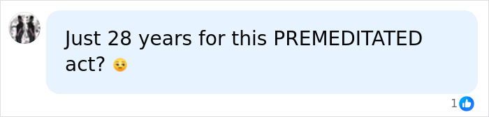 Daughter’s Journal Detailed Dark Thoughts About Her Dad, Then She Smiled In Court With A Shocking Statement Daughter’s Journal Detailed Dark Thoughts About Her Dad, Then She Smiled In Court With A Shocking Statement