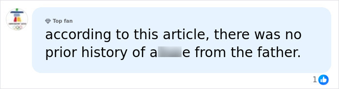 Daughter’s Journal Detailed Dark Thoughts About Her Dad, Then She Smiled In Court With A Shocking Statement Daughter’s Journal Detailed Dark Thoughts About Her Dad, Then She Smiled In Court With A Shocking Statement