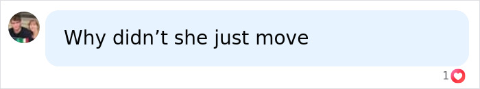 Daughter’s Journal Detailed Dark Thoughts About Her Dad, Then She Smiled In Court With A Shocking Statement Daughter’s Journal Detailed Dark Thoughts About Her Dad, Then She Smiled In Court With A Shocking Statement