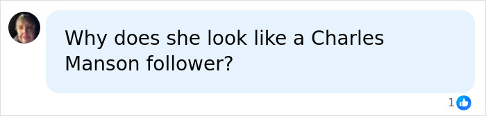 Daughter’s Journal Detailed Dark Thoughts About Her Dad, Then She Smiled In Court With A Shocking Statement Daughter’s Journal Detailed Dark Thoughts About Her Dad, Then She Smiled In Court With A Shocking Statement