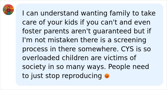 4-Year-Old's Three-Word Statement Leads To Multiple Arrests In Case Of 9-Year-Old's Disappearance