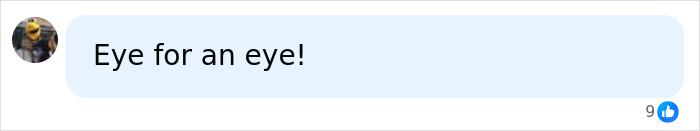 4-Year-Old's Three-Word Statement Leads To Multiple Arrests In Case Of 9-Year-Old's Disappearance