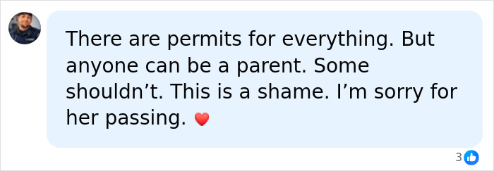 4-Year-Old's Three-Word Statement Leads To Multiple Arrests In Case Of 9-Year-Old's Disappearance