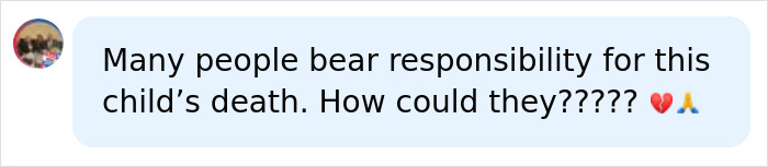 4-Year-Old's Three-Word Statement Leads To Multiple Arrests In Case Of 9-Year-Old's Disappearance