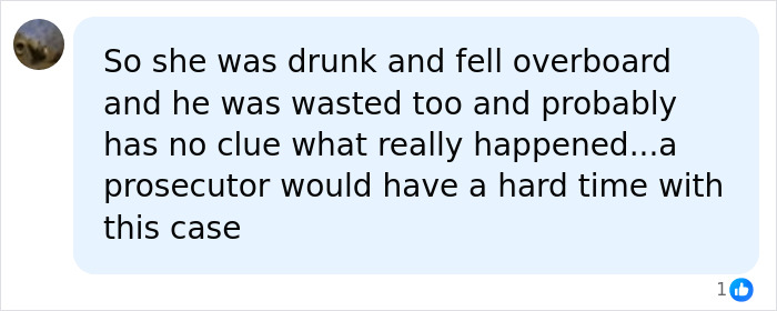 After Victim’s Daughter Makes Grave Allegations, Missing Woman’s Husband Gets Arrested After Victim’s Daughter Makes Grave Allegations, Missing Woman’s Husband Gets Arrested