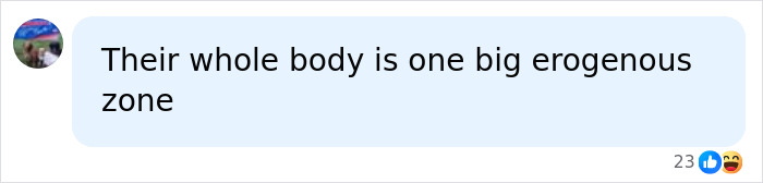 Study Reveals Key Male Pleasure Area Isn&rsquo;t Where Experts Once Thought