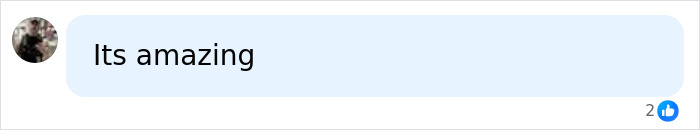 Study Reveals Key Male Pleasure Area Isn&rsquo;t Where Experts Once Thought