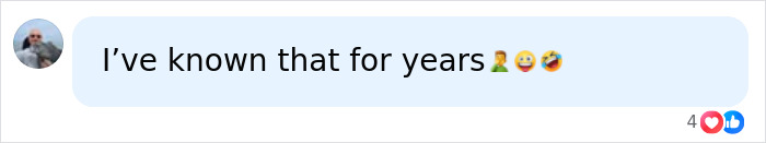 Study Reveals Key Male Pleasure Area Isn&rsquo;t Where Experts Once Thought