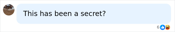 Study Reveals Key Male Pleasure Area Isn&rsquo;t Where Experts Once Thought