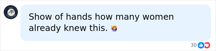 Study Reveals Key Male Pleasure Area Isn&rsquo;t Where Experts Once Thought