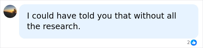 Study Reveals Key Male Pleasure Area Isn&rsquo;t Where Experts Once Thought