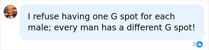 Study Reveals Key Male Pleasure Area Isn&rsquo;t Where Experts Once Thought