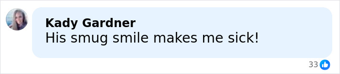 New Twist In Joseph Duggar Case As Judge Makes Decision On Horrific Charges For &lsquo;19 Kids And Counting&rsquo; Star