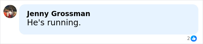 New Twist In Joseph Duggar Case As Judge Makes Decision On Horrific Charges For &lsquo;19 Kids And Counting&rsquo; Star